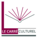 carreculturel-ebooks.com